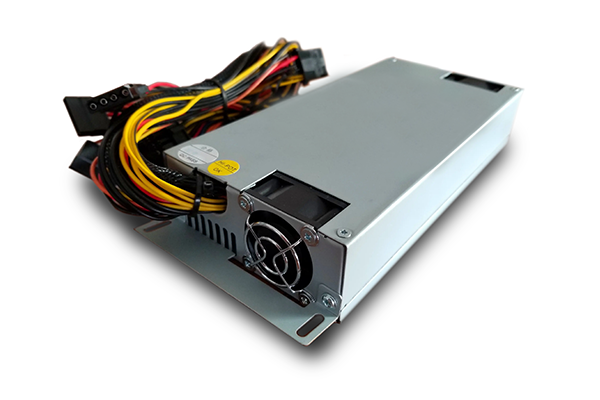 雙翌7010、7230、7430、5200、5230系列工控機(jī)電源拆卸與安裝流程說(shuō)明