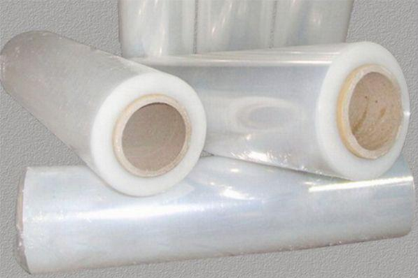 塑料薄膜缺陷之機(jī)器視覺定位檢測