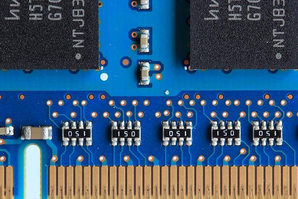 深度賦能半導體全鏈生產(chǎn),機器視覺價值涌現(xiàn)