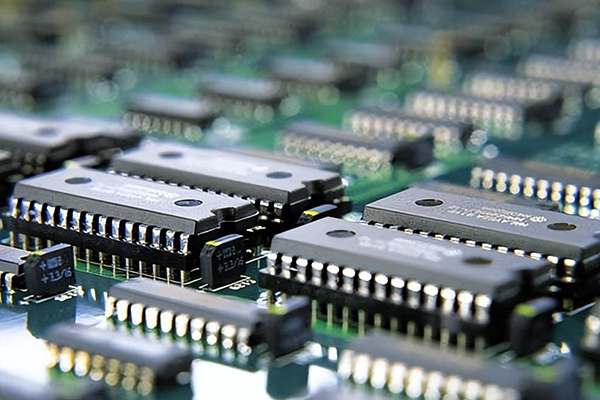 機(jī)器視覺(jué)物體表面缺陷檢測(cè)系統(tǒng)有哪些優(yōu)勢(shì)？