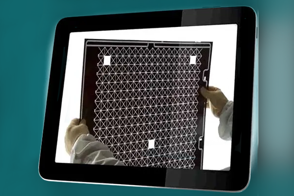 掩膜版行業(yè)深度報告：光刻藍(lán)本亟待突破，國產(chǎn)替代大有可為