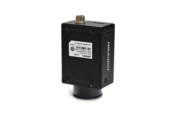 海康系列 GigE千兆網(wǎng)工業(yè)相機(jī)