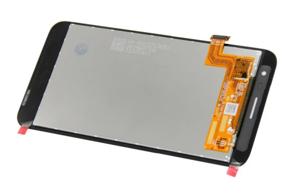 LCD手機屏幕高精度貼合