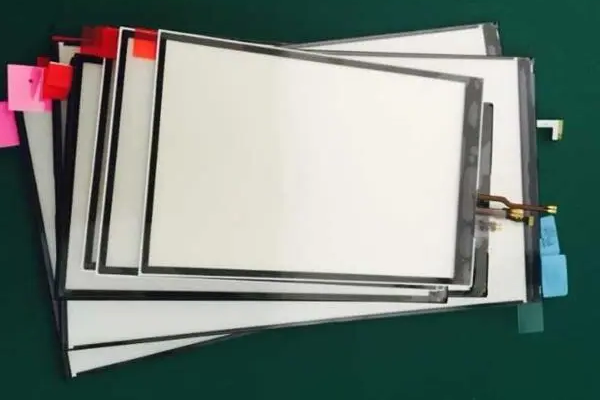 手機(jī)背光板高精度點(diǎn)膠應(yīng)用