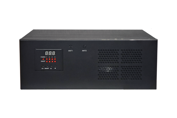 7430設(shè)置上電自啟動