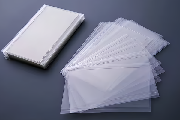 轉盤式自動上下料OCA&TP貼合