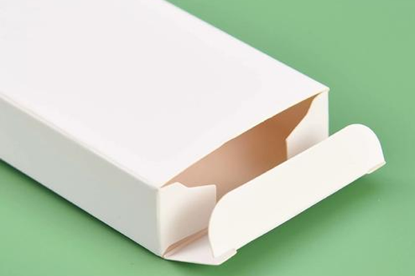 機器視覺對位組裝紙盒天地蓋應(yīng)用