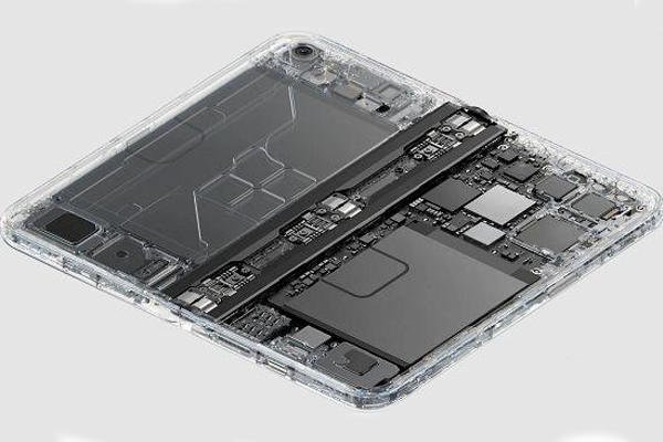 機器視覺定位貼合折疊屏應(yīng)用