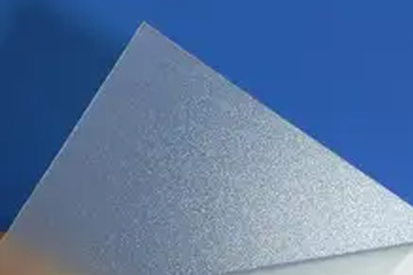 機(jī)器視覺對位貼合增光片應(yīng)用