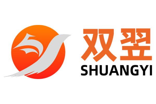 2025年十大機器視覺公司:技術(shù)競逐與國產(chǎn)崛起