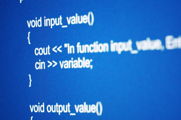 工控機(jī)硬盤是否存在異常檢測(cè)方法