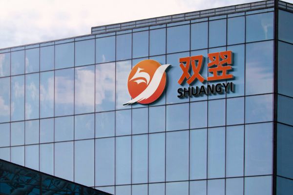 國產(chǎn)機器視覺軟件哪個品牌好？雙翌光電引領(lǐng)智能制造新高度！