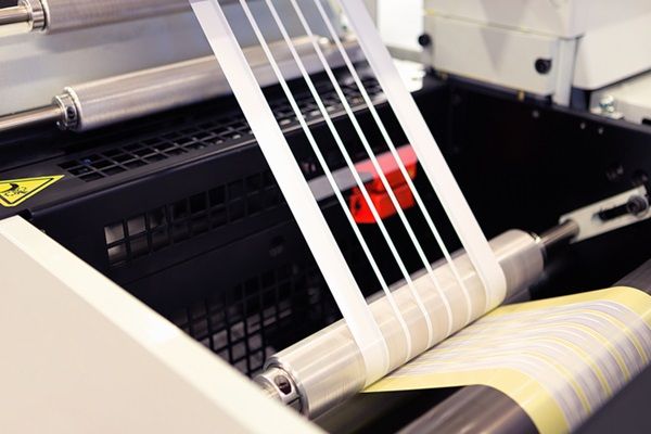 機(jī)器視覺的RFID電子標(biāo)簽?zāi)G袘?yīng)用