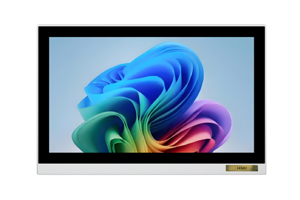 機(jī)器視覺為觸摸屏裝上“智慧之眼”，打造智能化生產(chǎn)！