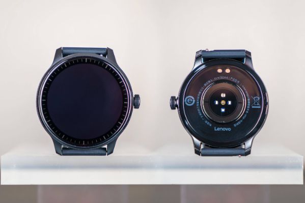 機(jī)器視覺的智能手表貼合應(yīng)用