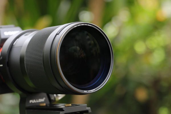 偏振成像的超能力，從原理到應(yīng)用的硬核科普