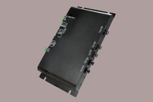 SY-DL13CH-CB-GL系列光源控制器