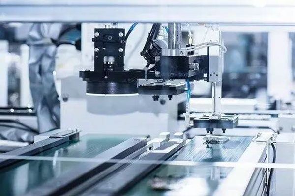 智能相機(jī)還是視覺(jué)系統(tǒng)？一文講透工業(yè)視覺(jué)兩大選擇的取舍之道