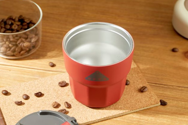 機器視覺的咖啡杯加工應用