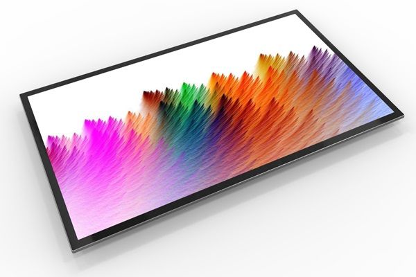 機(jī)器視覺的多工位液晶屏貼合應(yīng)用