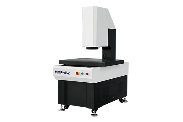MMF系列懸臂全自動閃測儀