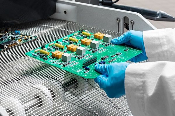 微觀世界的“尺子”，數(shù)碼顯微測(cè)量?jī)x的原理與多元應(yīng)用