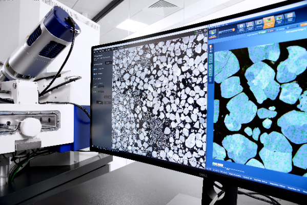 探索微觀世界兩大利器，一文了解電子顯微鏡與光學(xué)顯微鏡區(qū)別