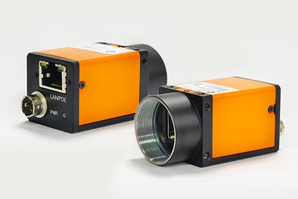 工業(yè)相機成像核心參數(shù)解析，幀率與曝光時間的權(quán)衡關(guān)系